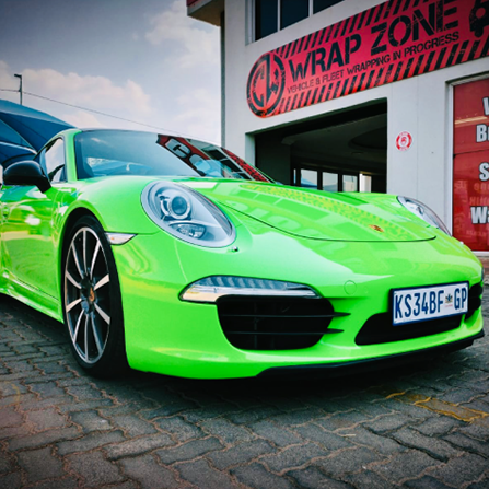 Colour-Zone-Website---Custom-Vehicle-Wraps-Page.psd_0000s_0000_vehicle-wraps-images-500-x-500-px-01-small Colour Zone: Unleash Your Brand's True Colors